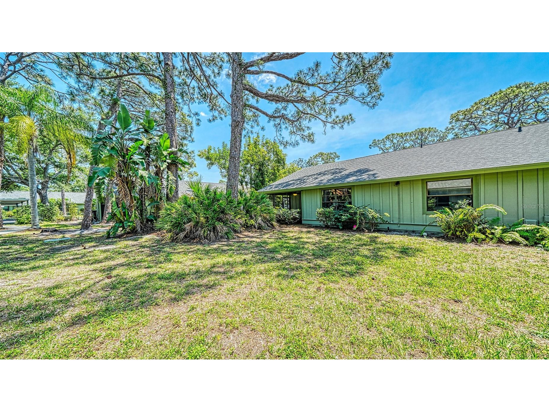 5056 Barrington Circle #2602 Sarasota FL 34234 A4690904 image21