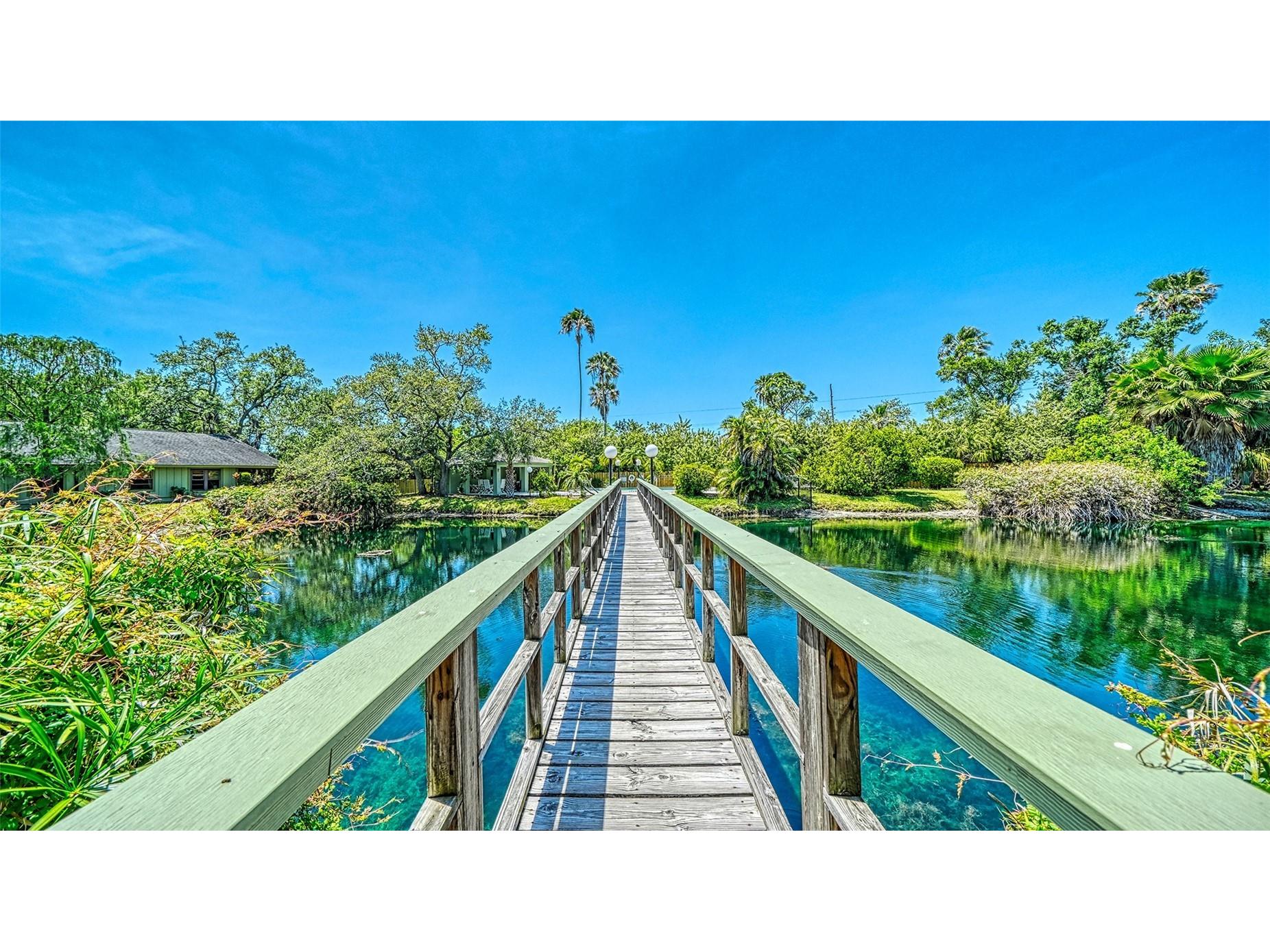 5056 Barrington Circle #2602 Sarasota FL 34234 A4690904 image22
