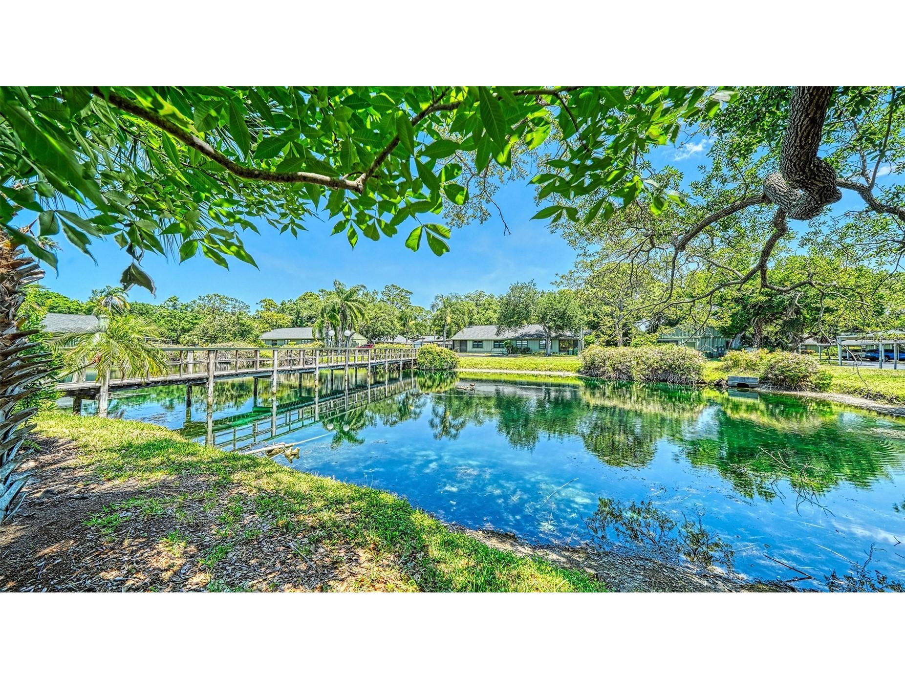 5056 Barrington Circle #2602 Sarasota FL 34234 A4690904 image24