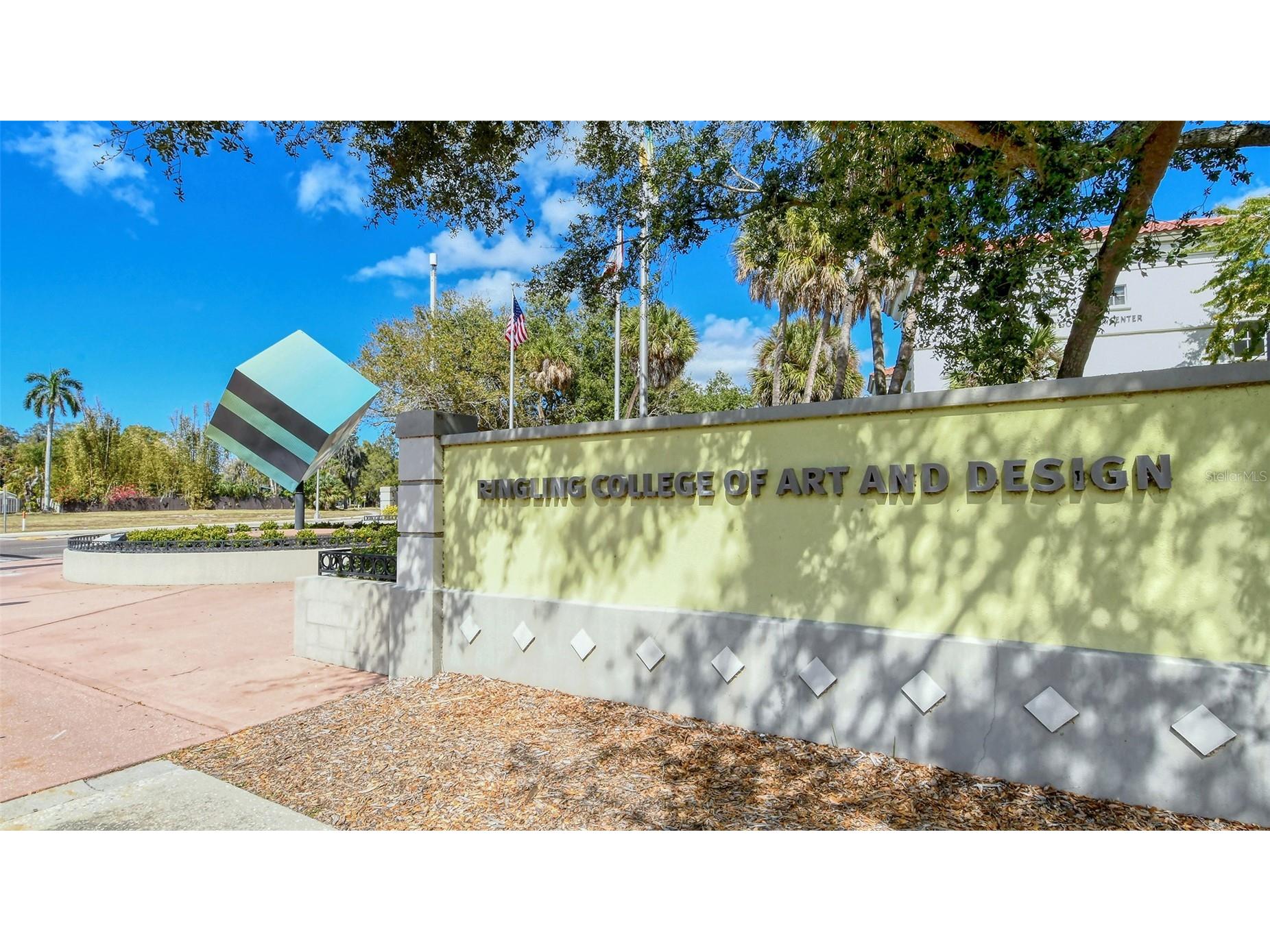 5056 Barrington Circle #2602 Sarasota FL 34234 A4690904 image27