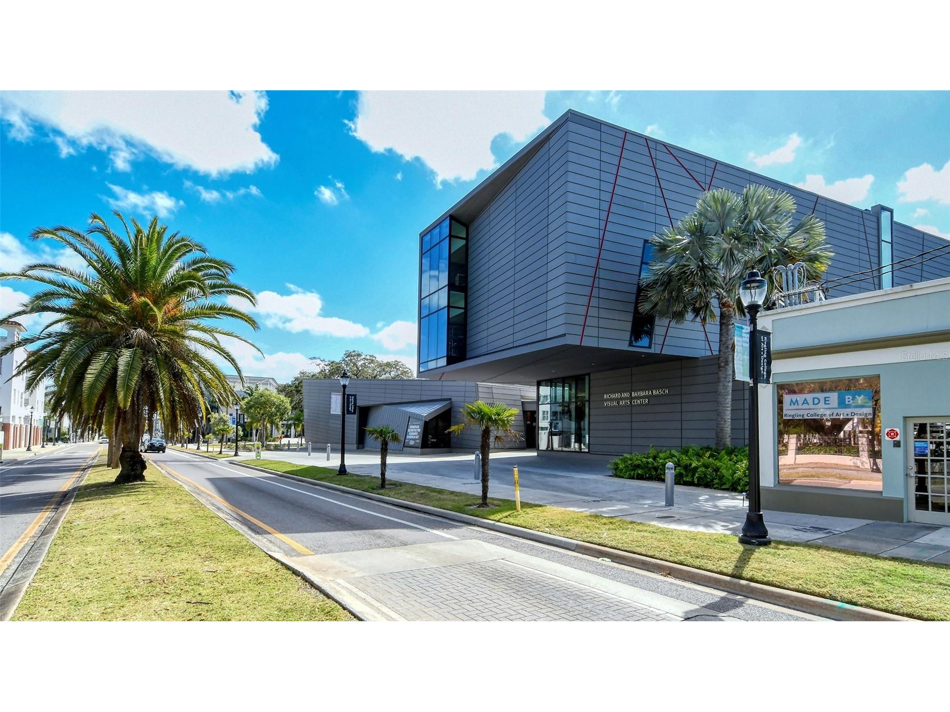 5056 Barrington Circle #2602 Sarasota FL 34234 A4690904 image28
