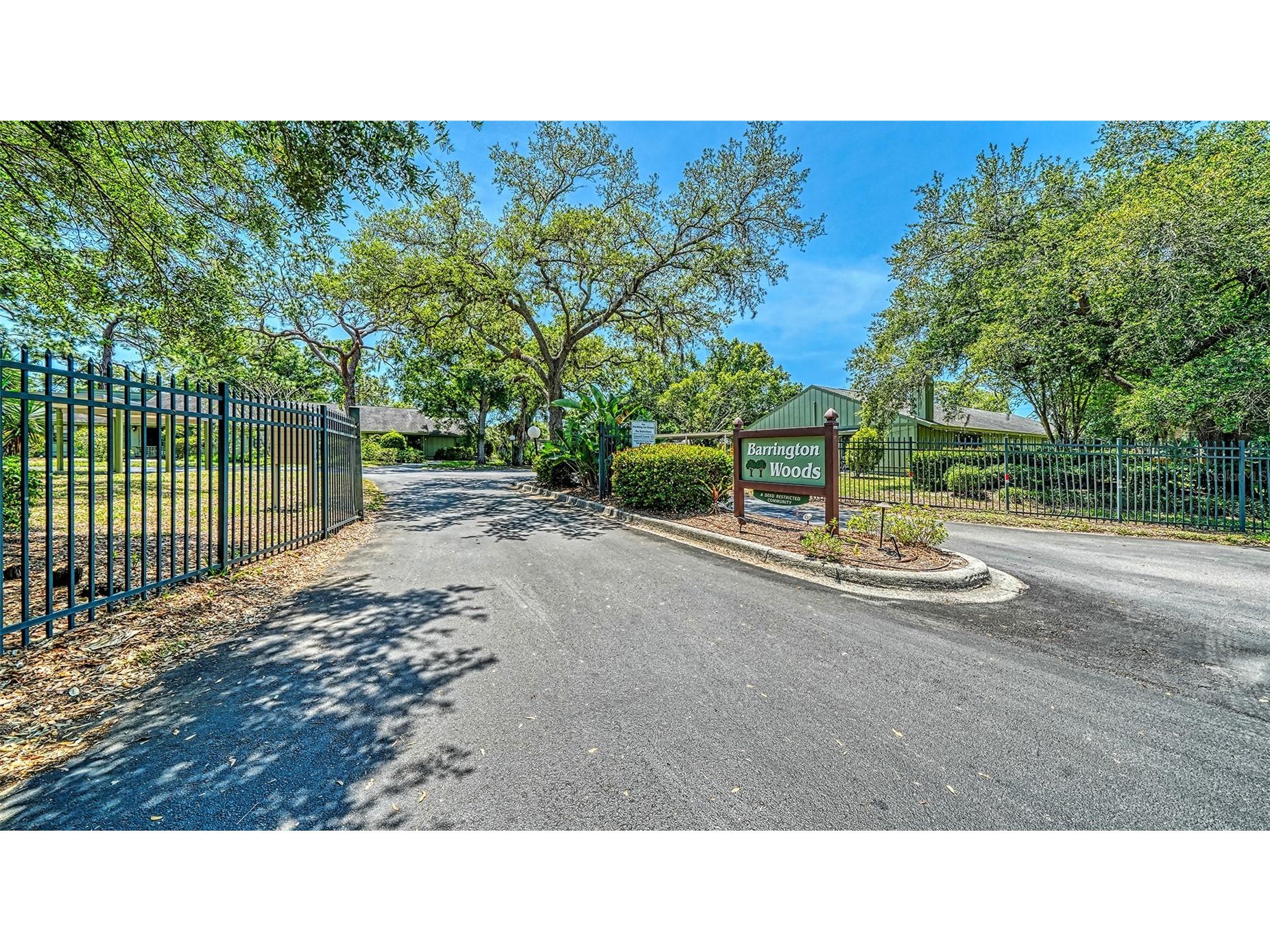 5056 Barrington Circle #2602 Sarasota FL 34234 A4690904 image7