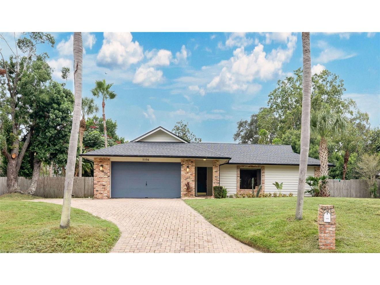 5056 Caspian Court Orlando FL 32819 O6348595 image1