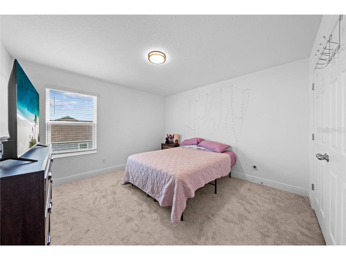 5056 Center Court Saint Cloud FL 34772 S5140375 image11