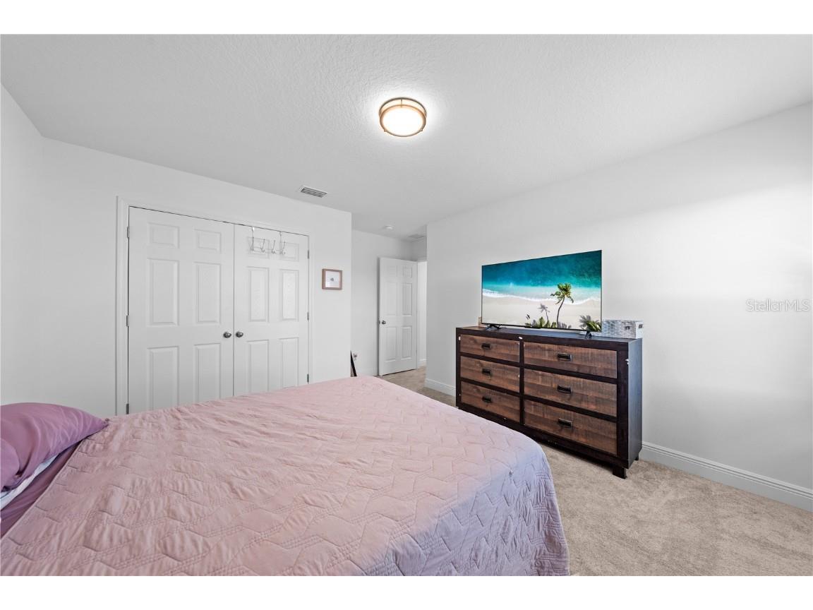 5056 Center Court Saint Cloud FL 34772 S5140375 image12