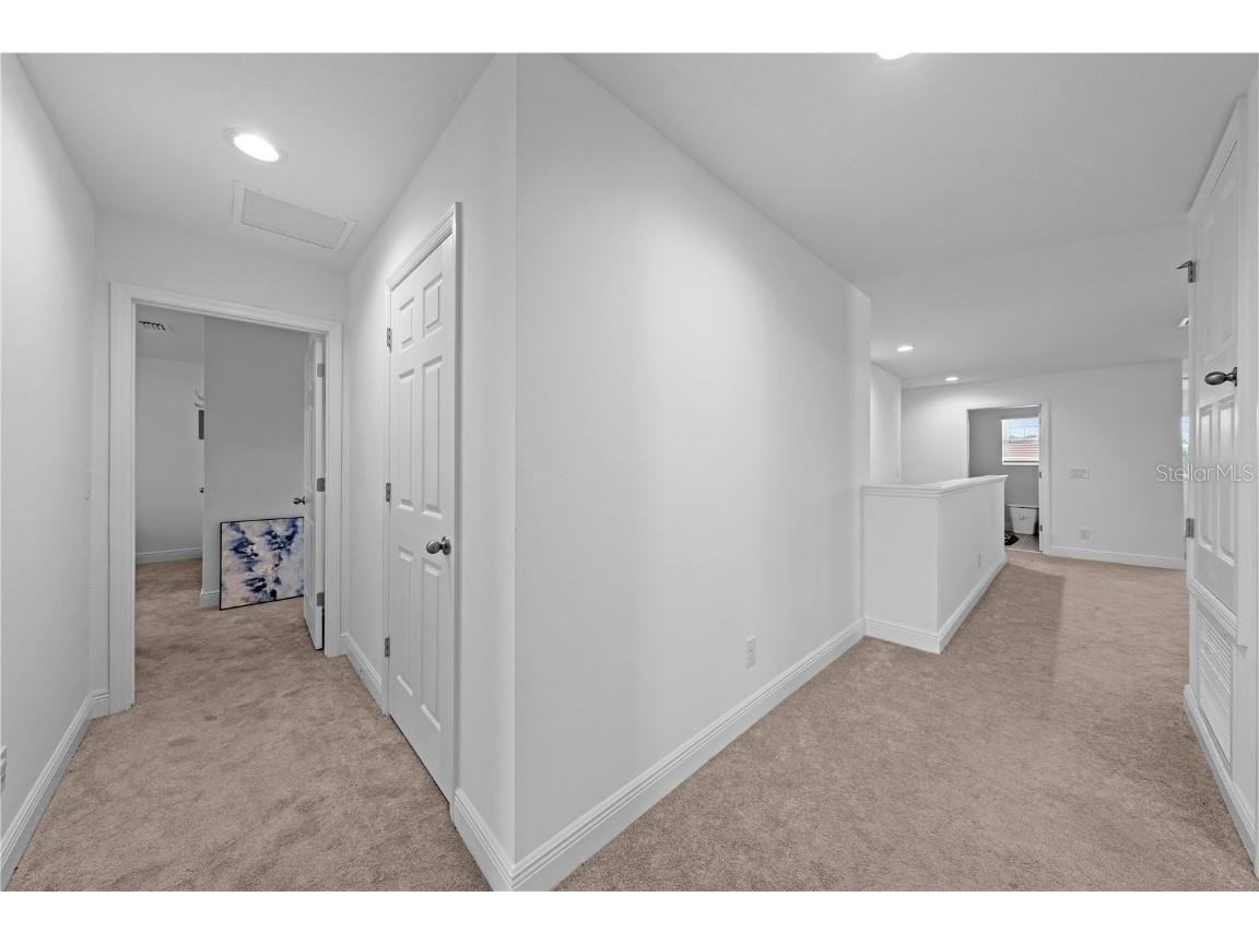 5056 Center Court Saint Cloud FL 34772 S5140375 image13