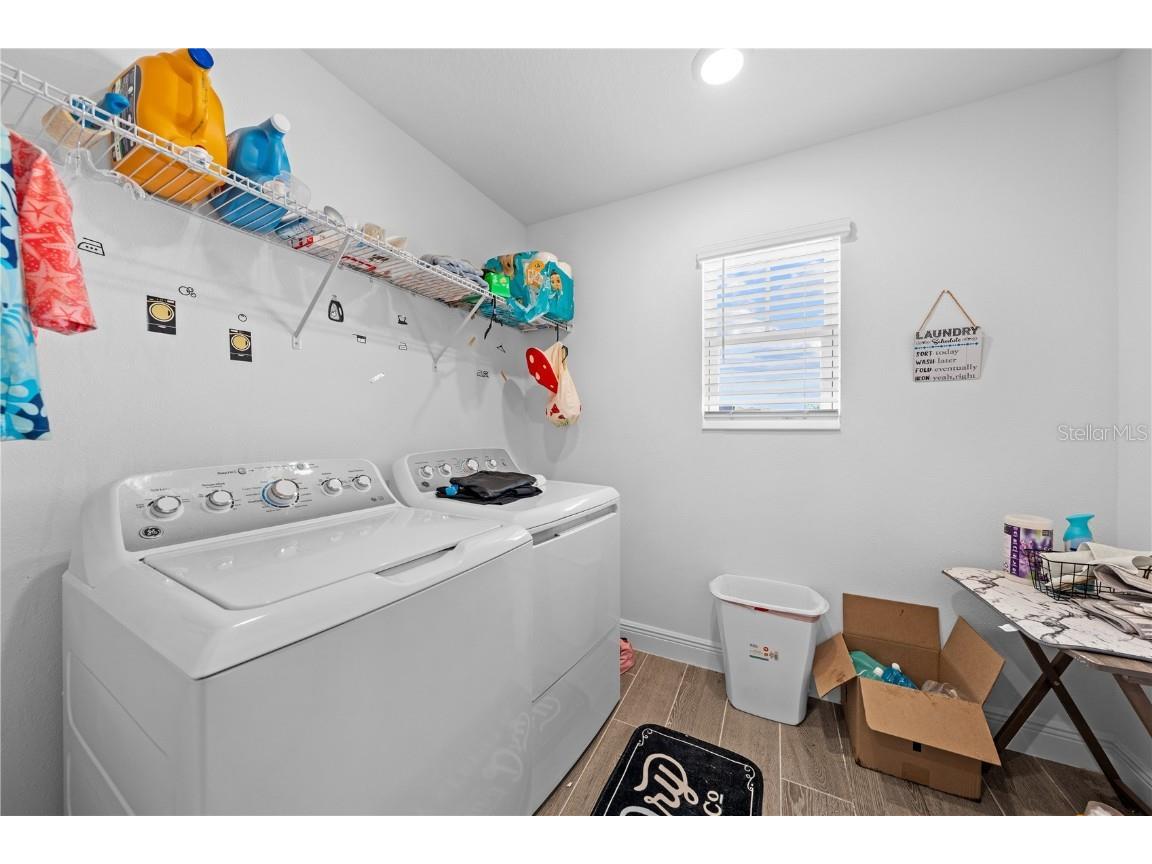 5056 Center Court Saint Cloud FL 34772 S5140375 image14