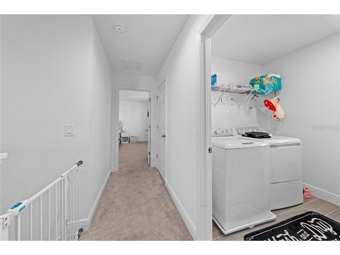 5056 Center Court Saint Cloud FL 34772 S5140375 image15