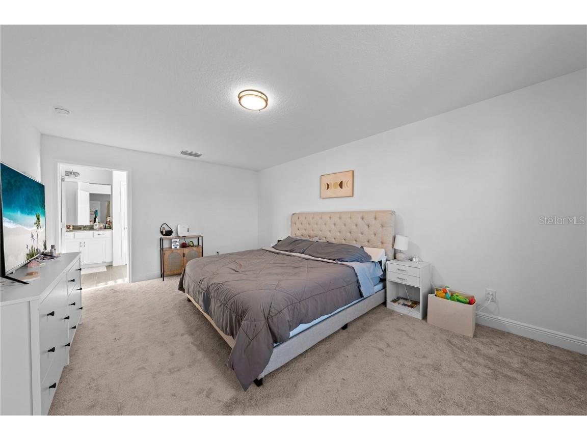 5056 Center Court Saint Cloud FL 34772 S5140375 image16