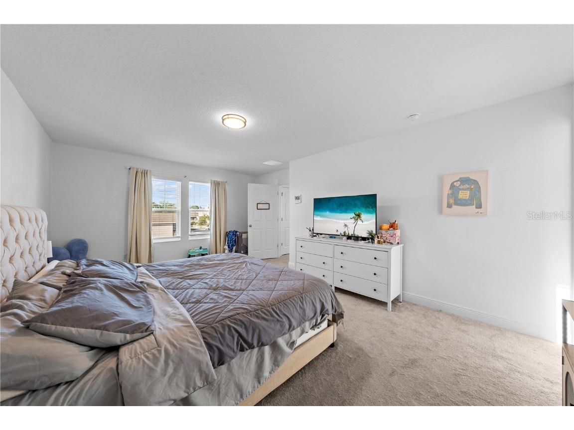 5056 Center Court Saint Cloud FL 34772 S5140375 image17