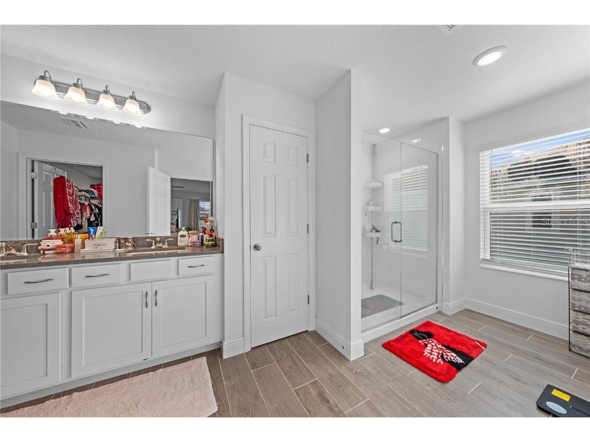 5056 Center Court Saint Cloud FL 34772 S5140375 image18