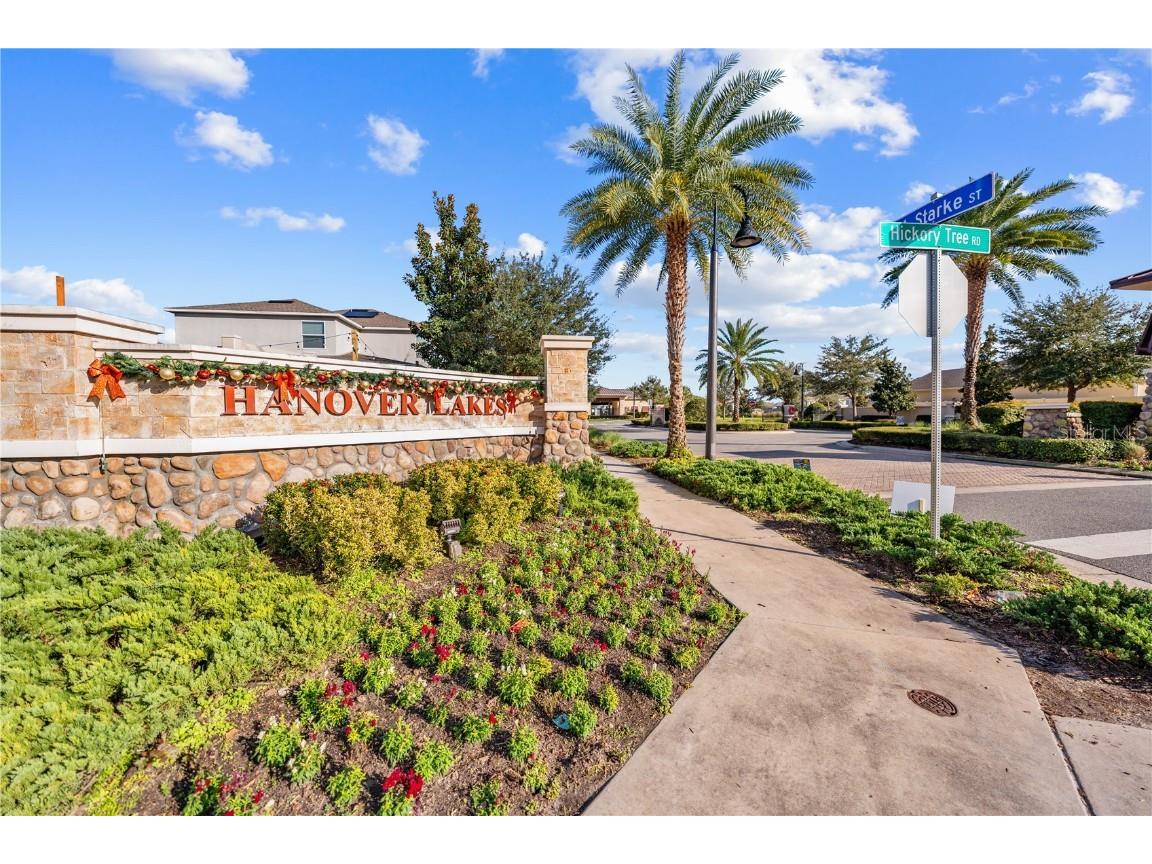 5056 Center Court Saint Cloud FL 34772 S5140375 image2