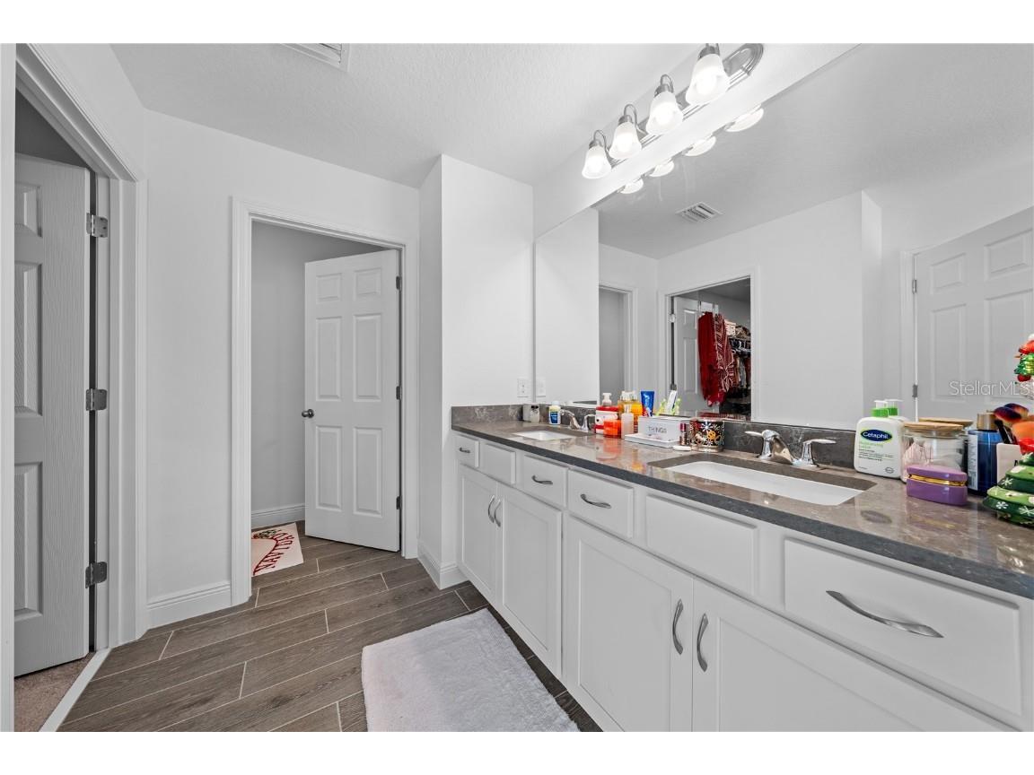 5056 Center Court Saint Cloud FL 34772 S5140375 image20