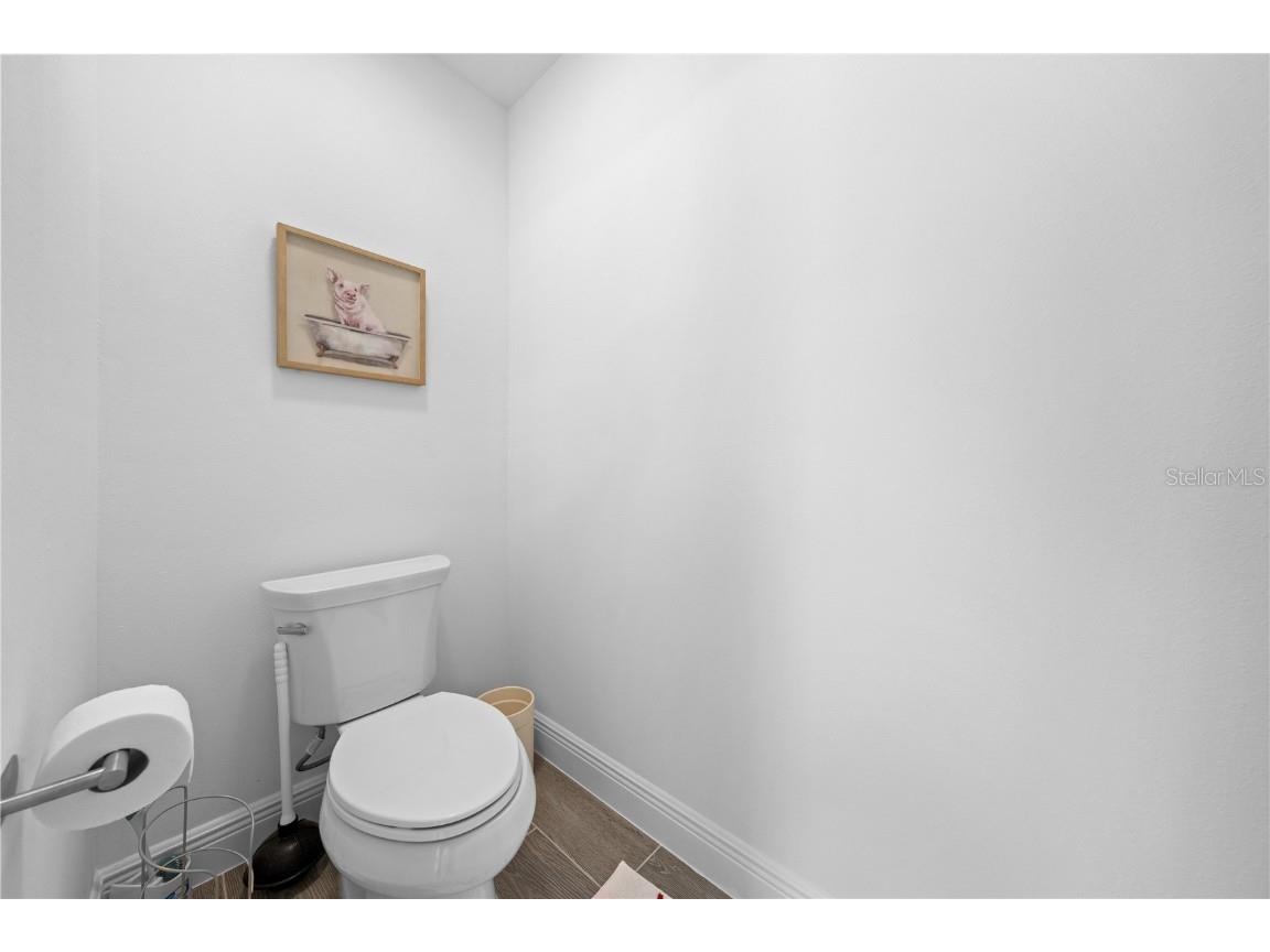 5056 Center Court Saint Cloud FL 34772 S5140375 image21