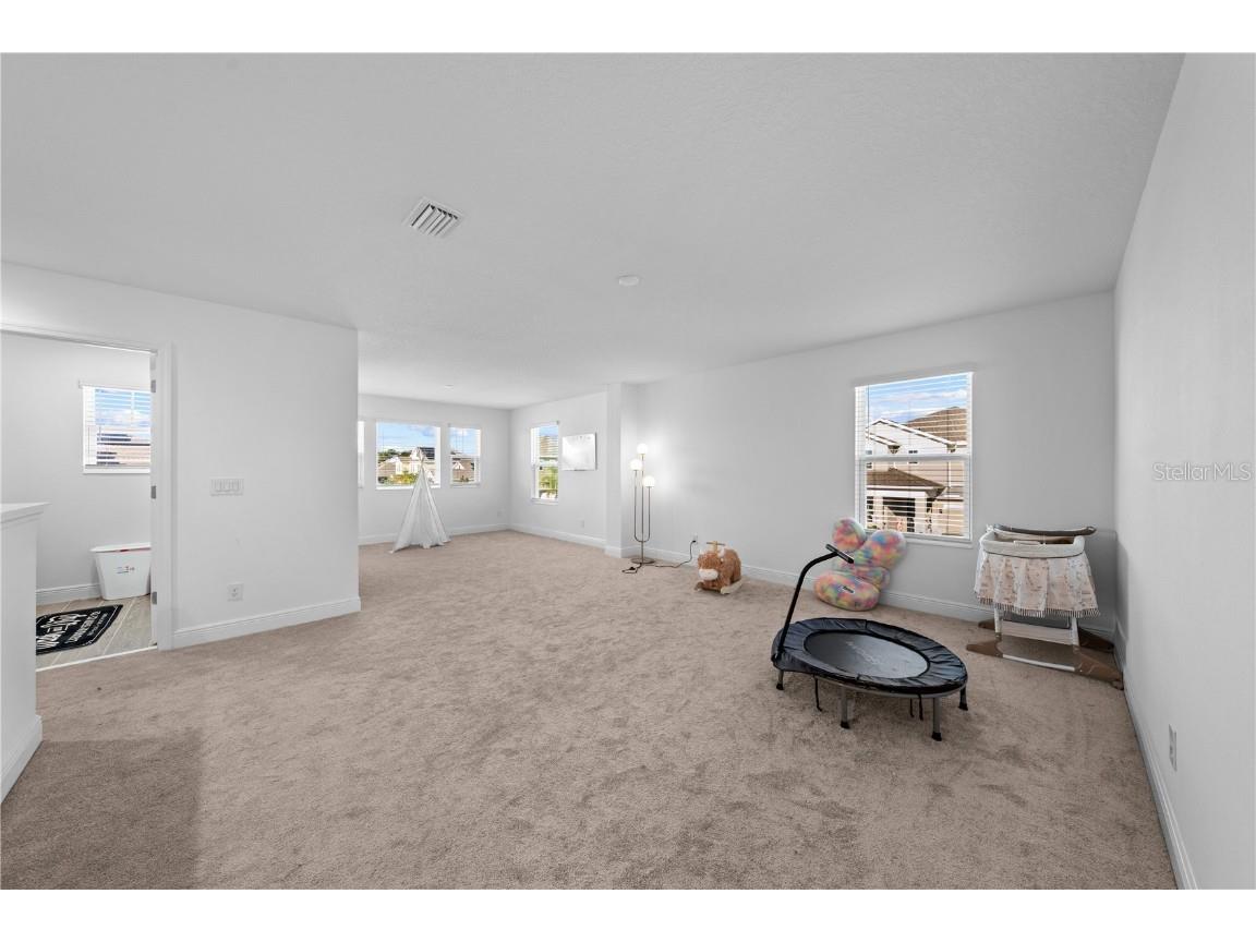 5056 Center Court Saint Cloud FL 34772 S5140375 image22