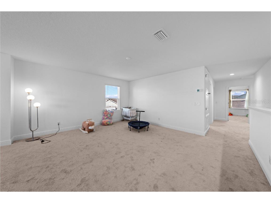 5056 Center Court Saint Cloud FL 34772 S5140375 image23