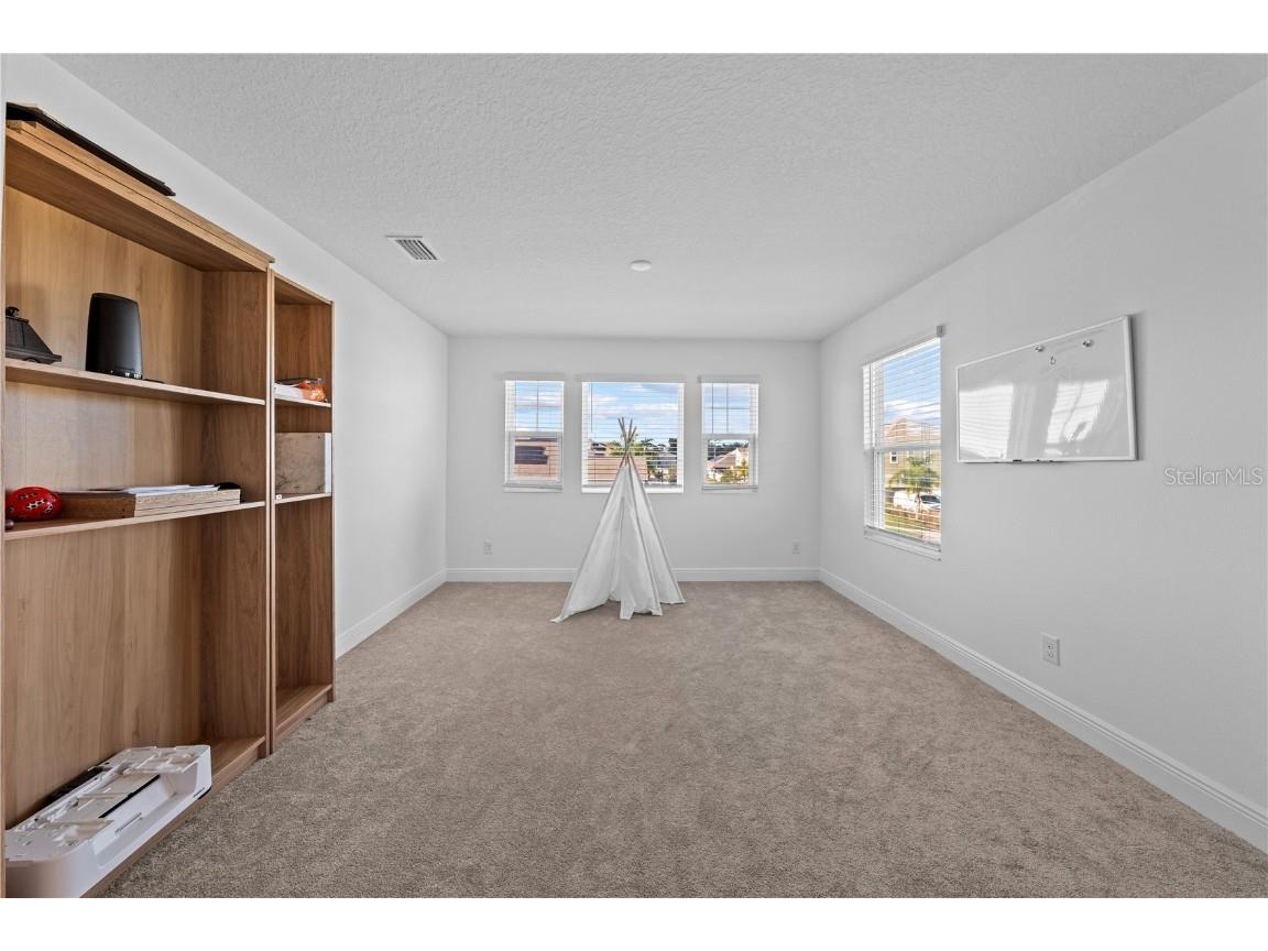 5056 Center Court Saint Cloud FL 34772 S5140375 image24