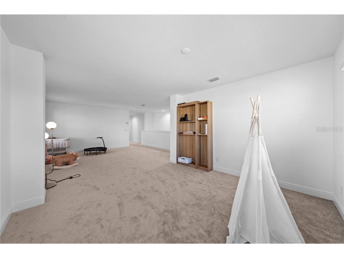 5056 Center Court Saint Cloud FL 34772 S5140375 image25