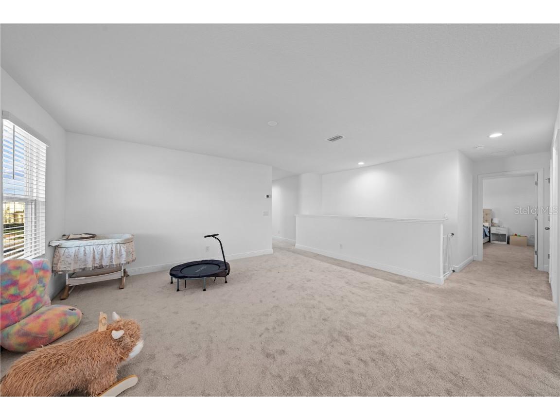 5056 Center Court Saint Cloud FL 34772 S5140375 image26