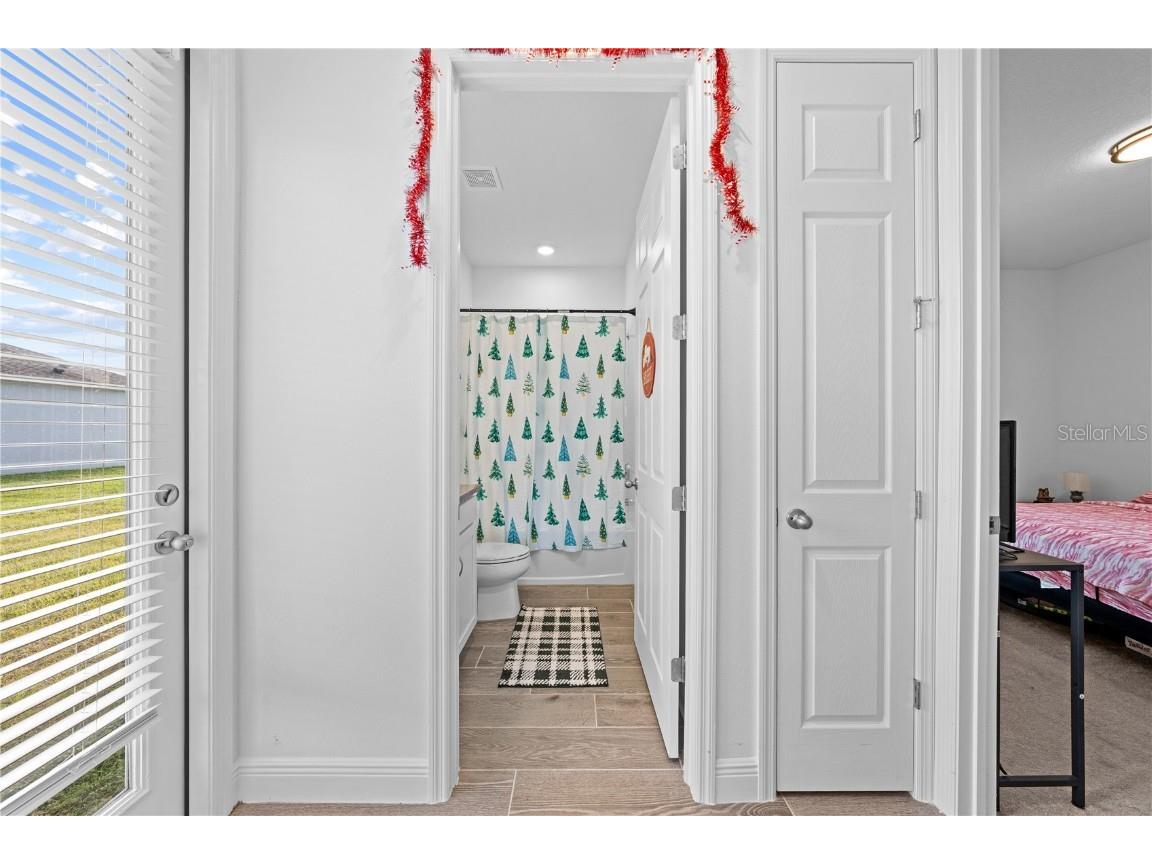 5056 Center Court Saint Cloud FL 34772 S5140375 image27