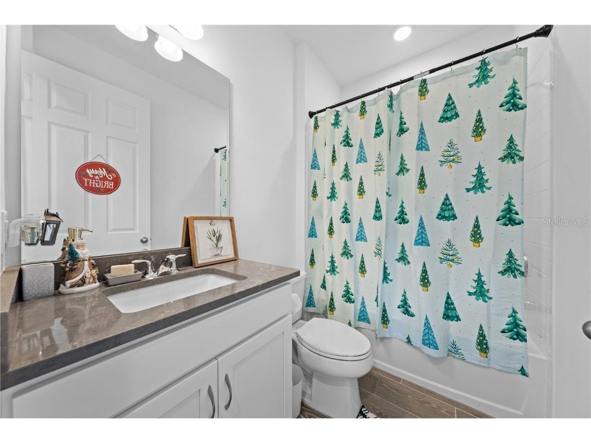 5056 Center Court Saint Cloud FL 34772 S5140375 image28