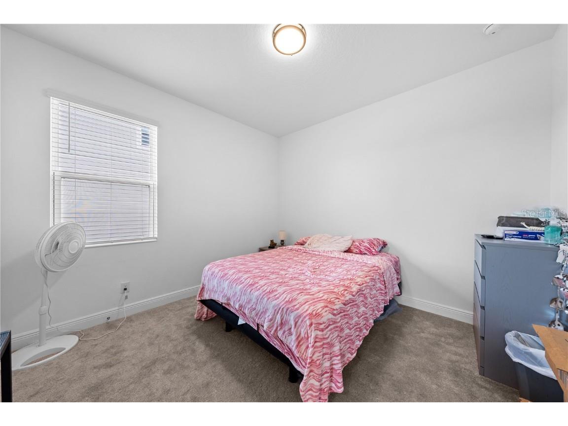 5056 Center Court Saint Cloud FL 34772 S5140375 image29