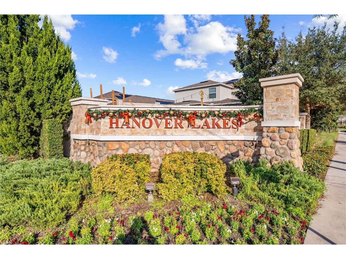 5056 Center Court Saint Cloud FL 34772 S5140375 image3