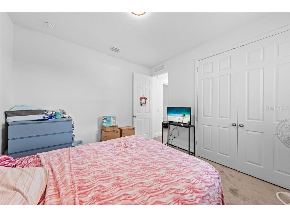 5056 Center Court Saint Cloud FL 34772 S5140375 image30