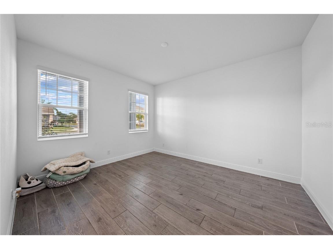 5056 Center Court Saint Cloud FL 34772 S5140375 image32