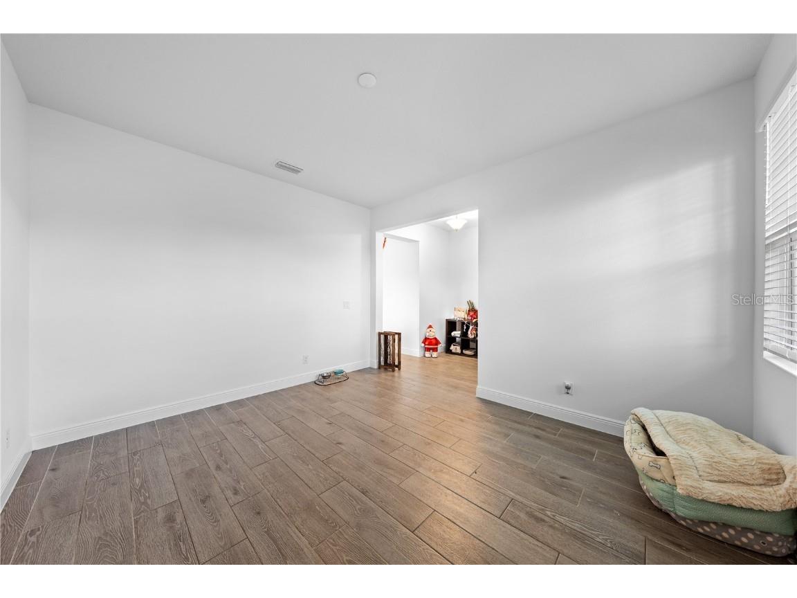 5056 Center Court Saint Cloud FL 34772 S5140375 image33