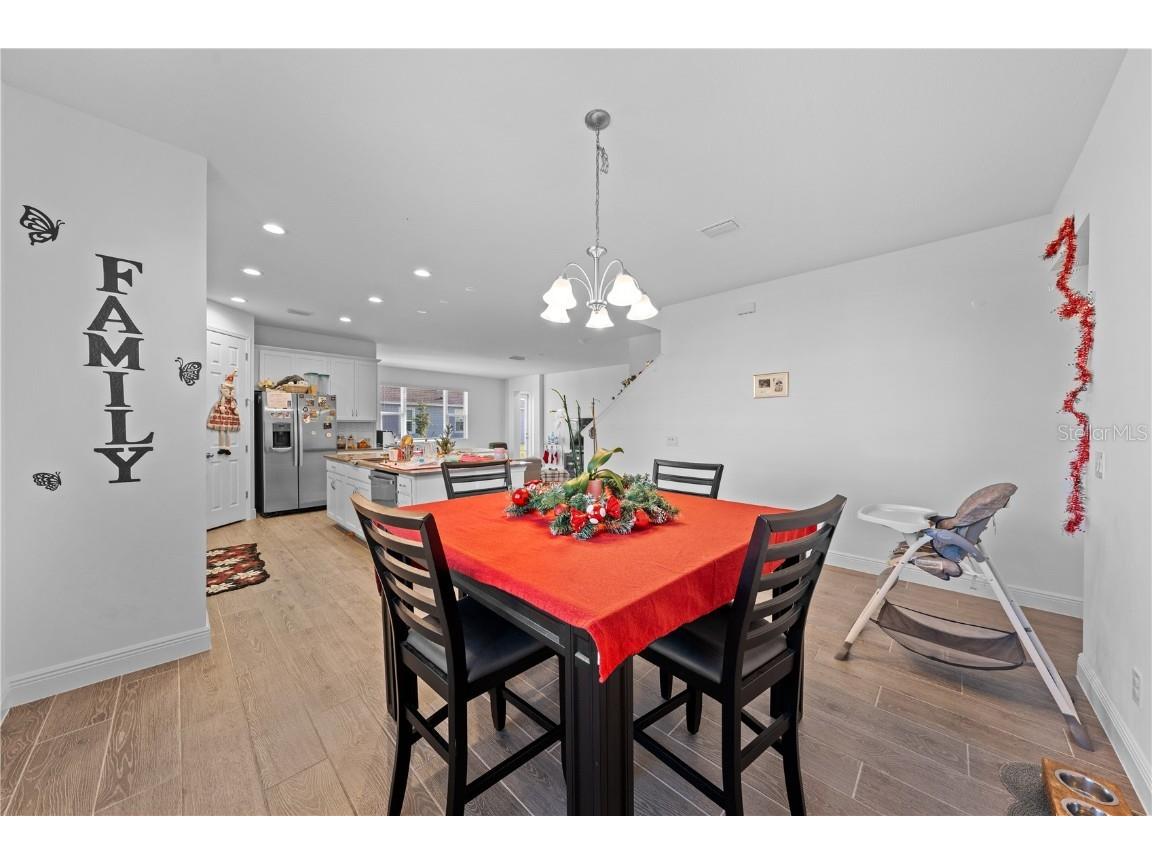 5056 Center Court Saint Cloud FL 34772 S5140375 image34