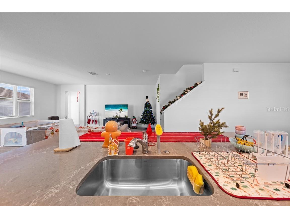 5056 Center Court Saint Cloud FL 34772 S5140375 image36