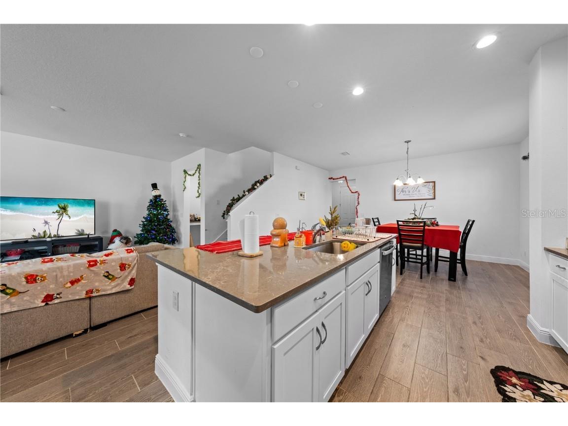 5056 Center Court Saint Cloud FL 34772 S5140375 image38