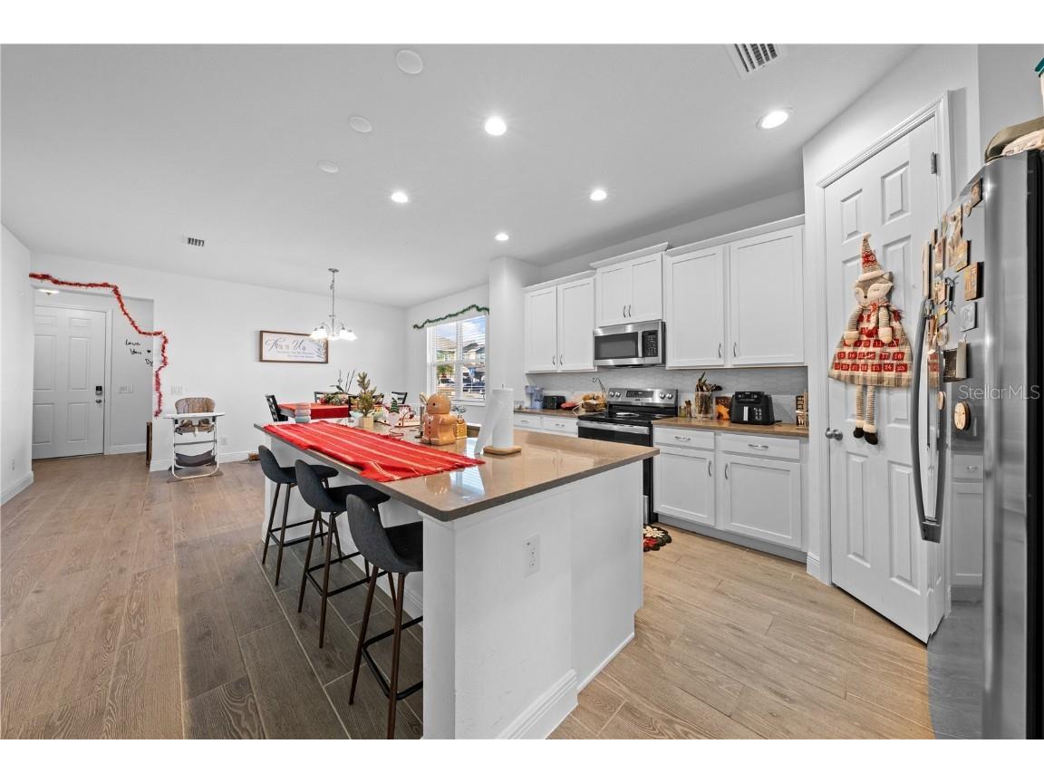 5056 Center Court Saint Cloud FL 34772 S5140375 image39