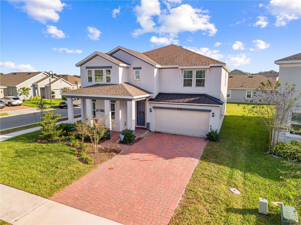 5056 Center Court Saint Cloud FL 34772 S5140375 image4