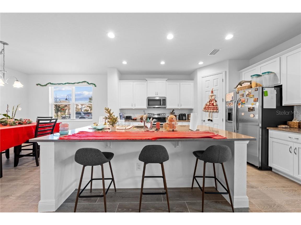 5056 Center Court Saint Cloud FL 34772 S5140375 image40