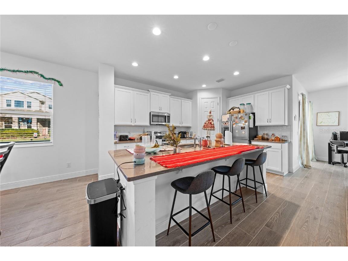 5056 Center Court Saint Cloud FL 34772 S5140375 image41