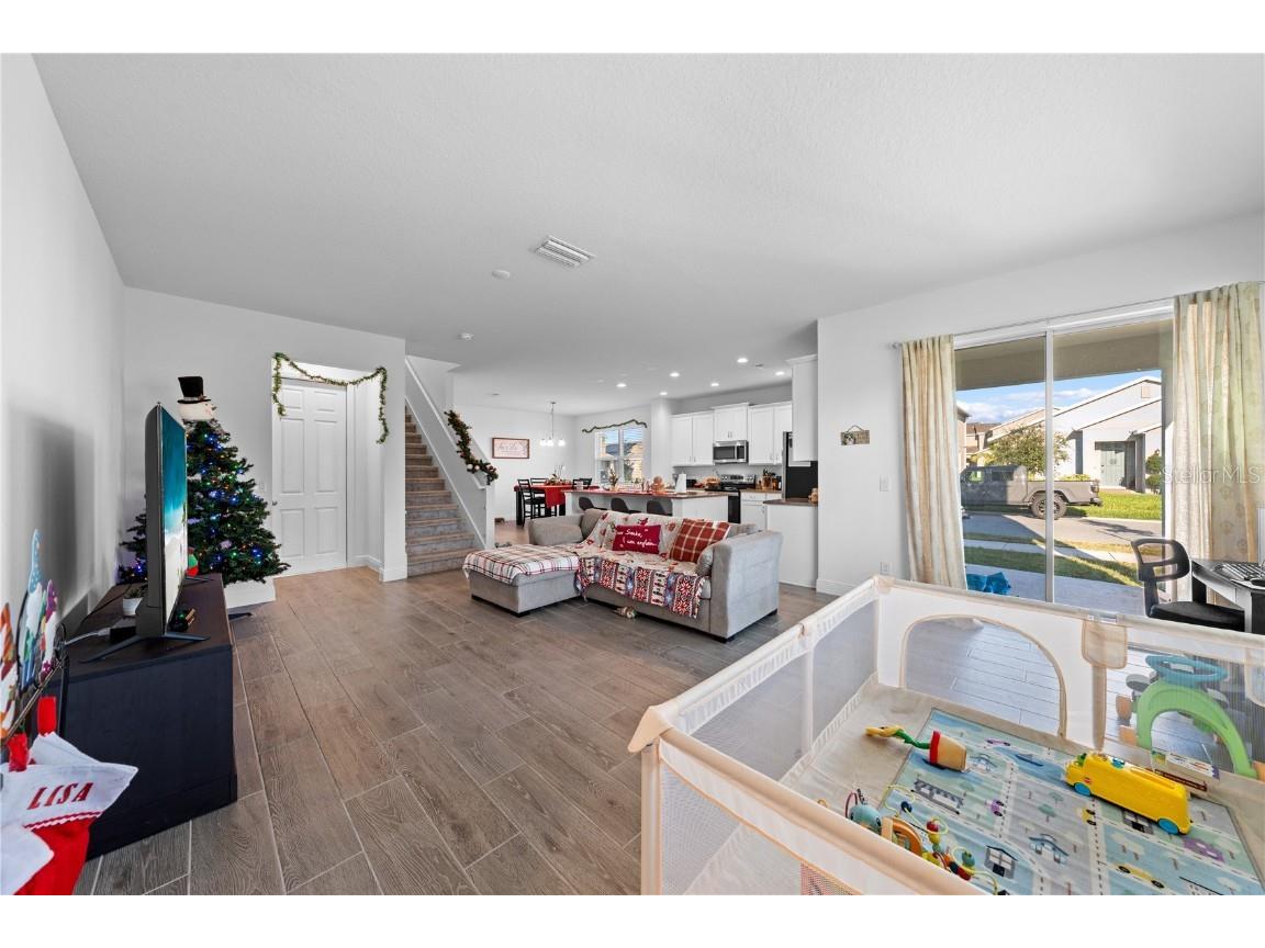 5056 Center Court Saint Cloud FL 34772 S5140375 image43