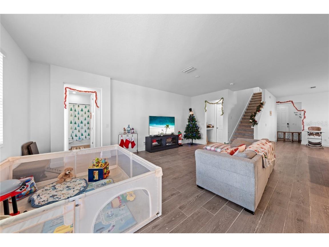 5056 Center Court Saint Cloud FL 34772 S5140375 image44