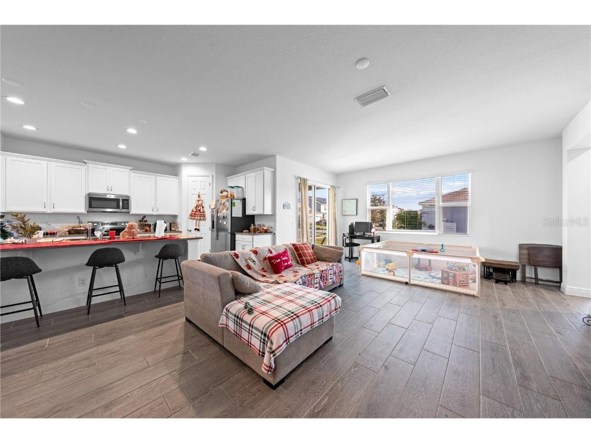 5056 Center Court Saint Cloud FL 34772 S5140375 image45