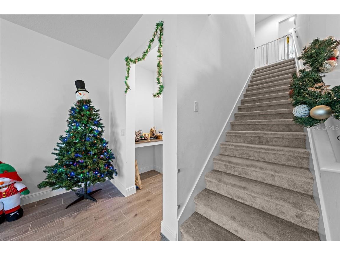 5056 Center Court Saint Cloud FL 34772 S5140375 image46