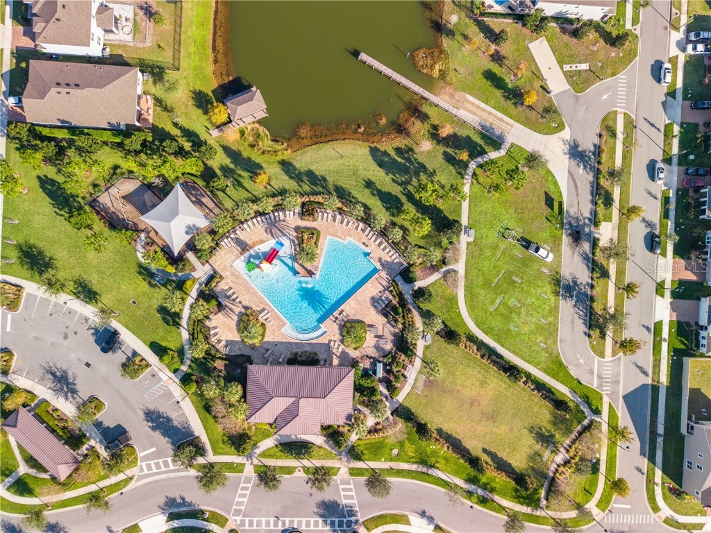 5056 Center Court Saint Cloud FL 34772 S5140375 image48