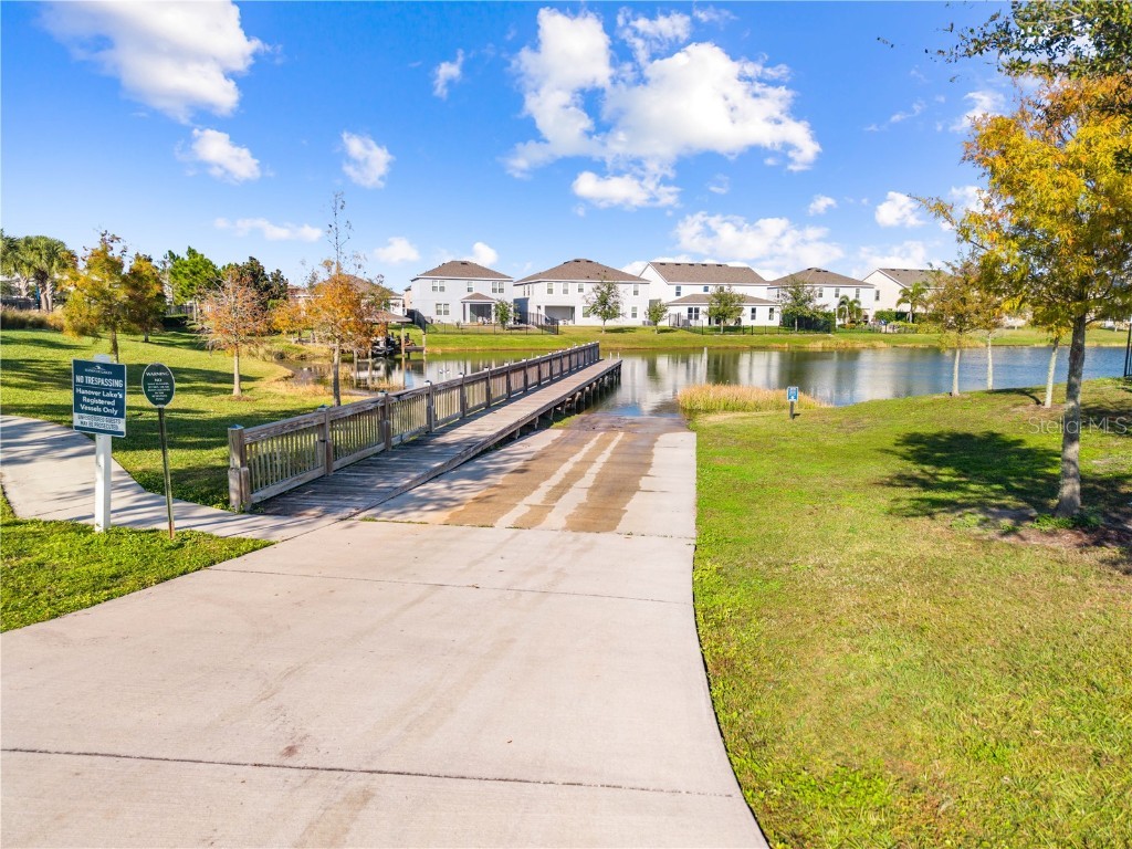 5056 Center Court Saint Cloud FL 34772 S5140375 image49