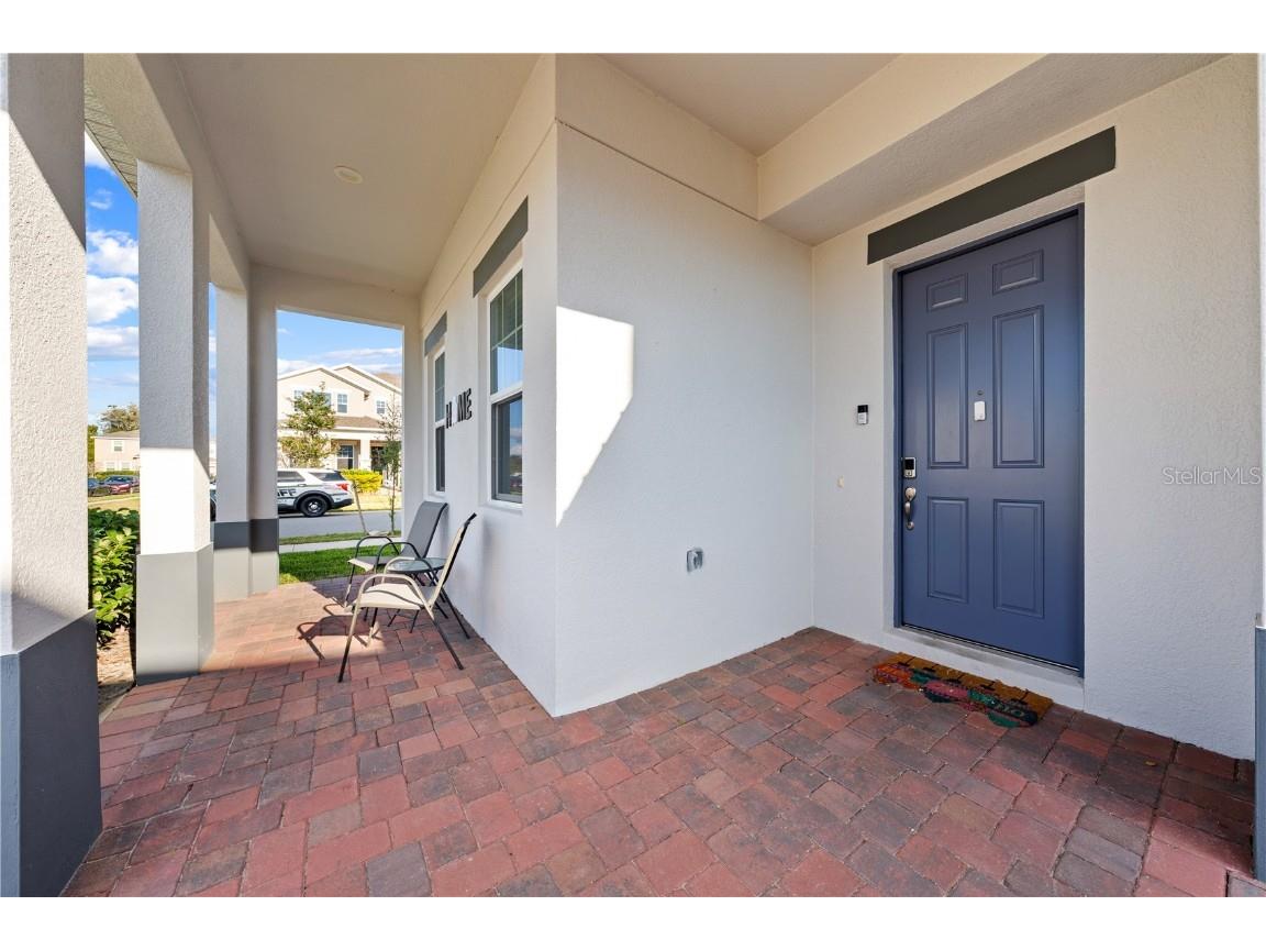 5056 Center Court Saint Cloud FL 34772 S5140375 image5