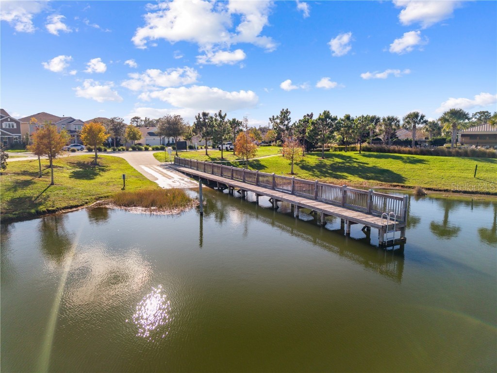 5056 Center Court Saint Cloud FL 34772 S5140375 image50