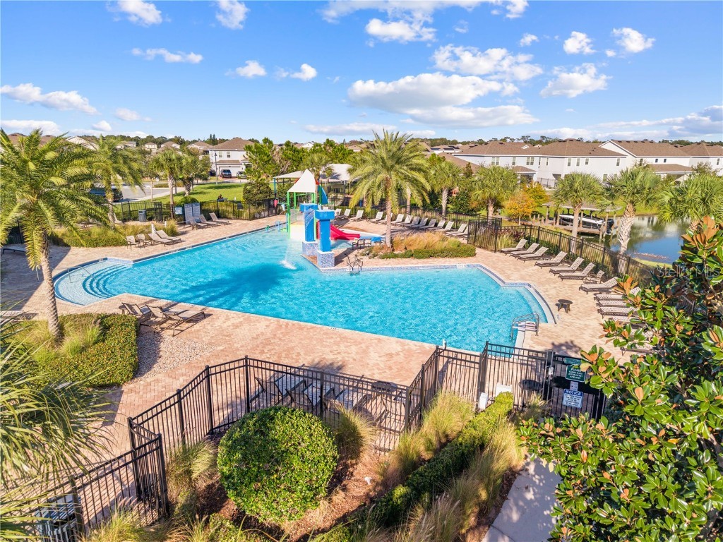 5056 Center Court Saint Cloud FL 34772 S5140375 image51