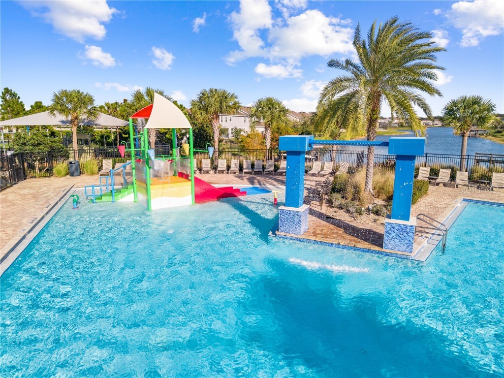 5056 Center Court Saint Cloud FL 34772 S5140375 image52