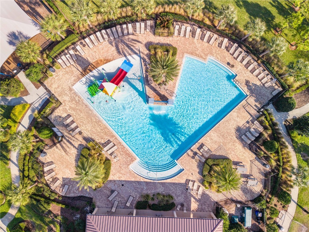 5056 Center Court Saint Cloud FL 34772 S5140375 image53