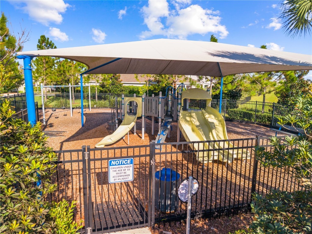 5056 Center Court Saint Cloud FL 34772 S5140375 image55