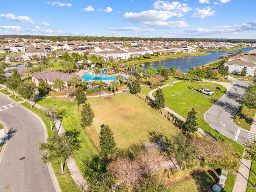 5056 Center Court Saint Cloud FL 34772 S5140375 image57